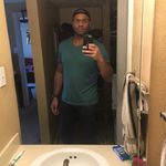 Corey Hardman - @corey_atx - Instagram