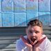 Corey Hardman - Facebook