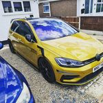 Corey Hardman - @corey__865 - Instagram