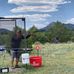 Corey Hardman - Facebook