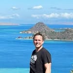Corey Hardman - @coreykomodo - Instagram