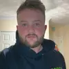 Corey Hardman - @coreyhardman776 - TikTok