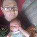 Corey Hardman - Facebook