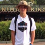 Cory Hardman - @hardman_cory - Instagram