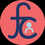 Cory Hardman - @focusedconnections - Instagram