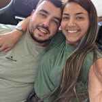 Cory Hardman - @makriskronzcp - Instagram