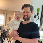 Cory Hardman - @core211 - Instagram