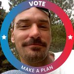 Cory Hardman - @hardmancory - Instagram