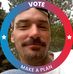 Cory Hardman - Facebook