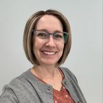 Cory Hardman - Alopecia and Hair Loss Coach for Women - @thealopeciacoach - Instagram