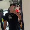 Corey - @corey_hardy - TikTok