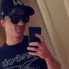 Corey - @coreyhardy22 - TikTok