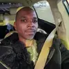 Corey Hardy397 - @coreyhardy397 - TikTok