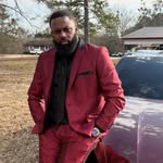 Corey Hardy - @mr_highrail_bully - Instagram