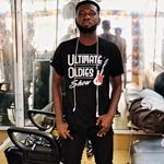 Corey Hardy - @coreyhardy259 - Instagram
