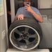 Corey Hardy - Facebook