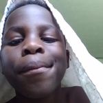 Corey Hardy - @kingcorey778 - Instagram