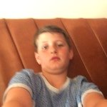 Corey Hardy - @corey_hardy_yo - Instagram