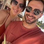 Corey Hardy - @coreykyle93 - Instagram
