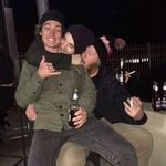 Corey Hardy - @corey.hardy500 - Instagram