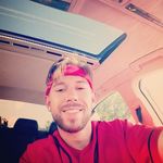 Corey Hardy - @corey_hardy - Instagram