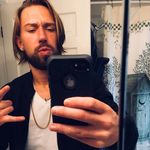 Corey Hardy - @corey.hardy.14 - Instagram