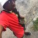 Corey Hardy - Facebook