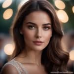 Corey Hardy - @coreyhardy65 - Instagram