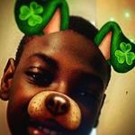Corey Hardy - @coreyhardy06 - Instagram