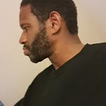 Corey Hardy - @coreyt1226 - Instagram
