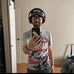 Corey Hardy - Facebook