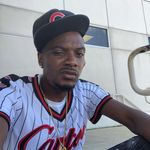 Corey Hardy - @coreyhardy4 - Instagram