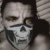 Corey Hardy - Facebook
