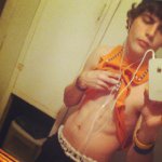 Corey Hardy - @corey_yadigg - Instagram