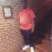 Corey Hardy - Facebook