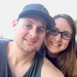Corey Hardy - @brantleyboy_corey - Instagram