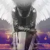 Corey hardy - @coreyhardy78 - TikTok
