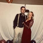 Corey Hardy - @coreysofty - Instagram