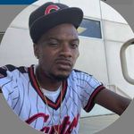 Corey Hardy - @coreyhardy4__ - Instagram
