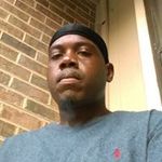 Corey Hardy - @corey.hardy.37 - Instagram