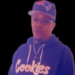 Corey Hardy - @coreyhardy62 - Instagram