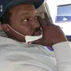 Corey Hardy - @fatfatsocool0 - TikTok