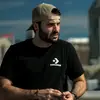 Corey Hardy - @coreyhardy - TikTok