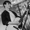 Corey Hardy - @corey.hardy3 - TikTok