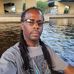 Corey Hardy - Facebook
