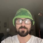 Corey Hardy - @xxhardyboy24xx - Instagram
