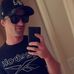 Corey Hardy - Facebook