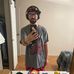 Corey Hardy - Facebook