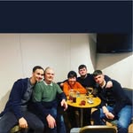 Corey Hardy - @coreyscfc03 - Instagram