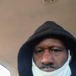 Corey Hardy - @coreyhardy42 - Instagram